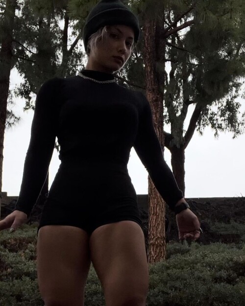 1921899b6b982084a01f6ef