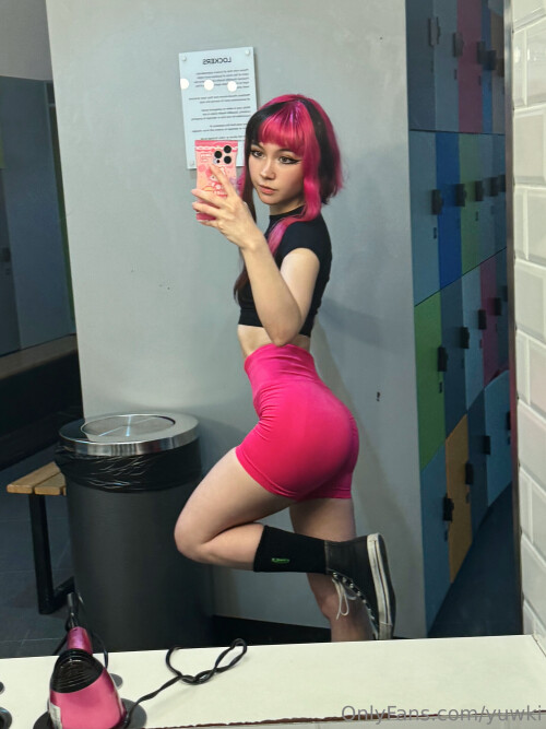 1921x2561 f984381ebe6f0171eeee85e3a92aa3aa0cc46174b4a659ef