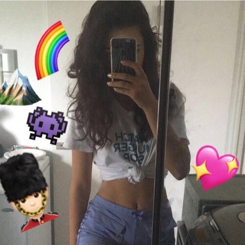 19227206 1172154286264072 7186567703207870464 ncad8a9efd0b2a01a