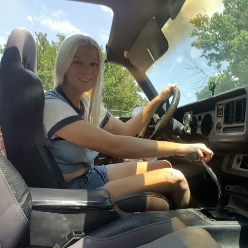 19227427 1401648059915225 3780587362497593344 n