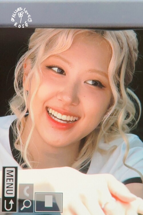 1922942732588171338 img2cdc0dcb23ed13c20