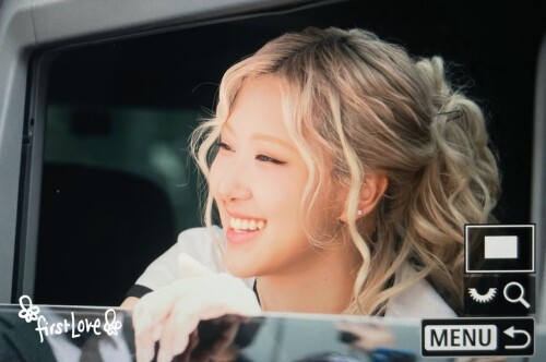 1922968088963678451 img2308eb0e73f801e34