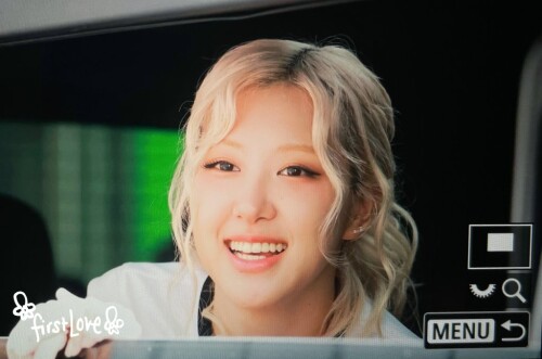 1922968088963678451 img3560158cfd2d0f432