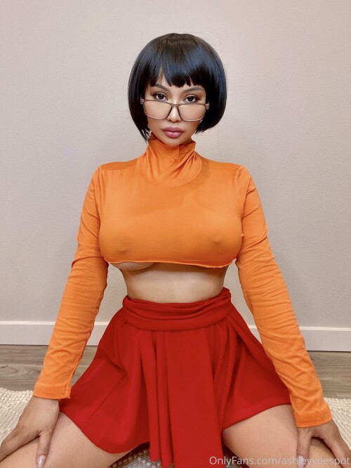 1922x2562 35750cd46f2ab544052bd3478cb7f02a7e43dd9d34fa86f9