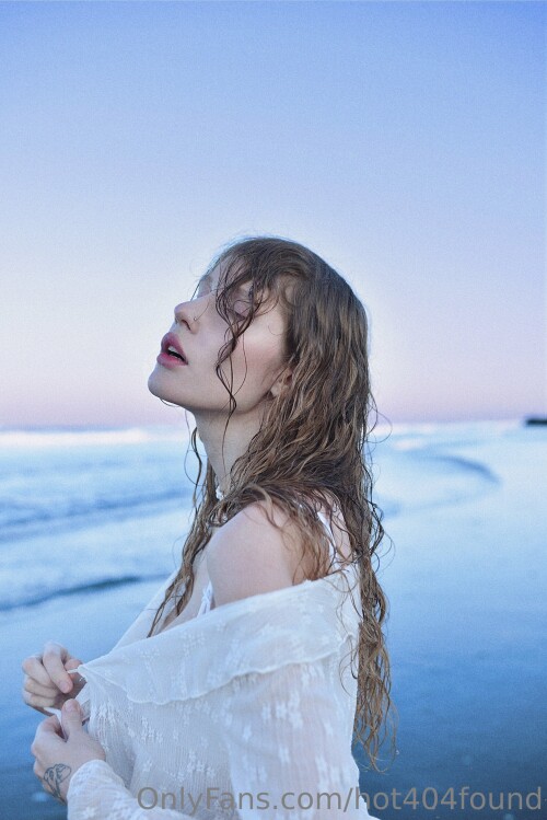 1922x2880 693409df4ea3e8e5ad3fbe415f895c379c8ee52c90efd1ae