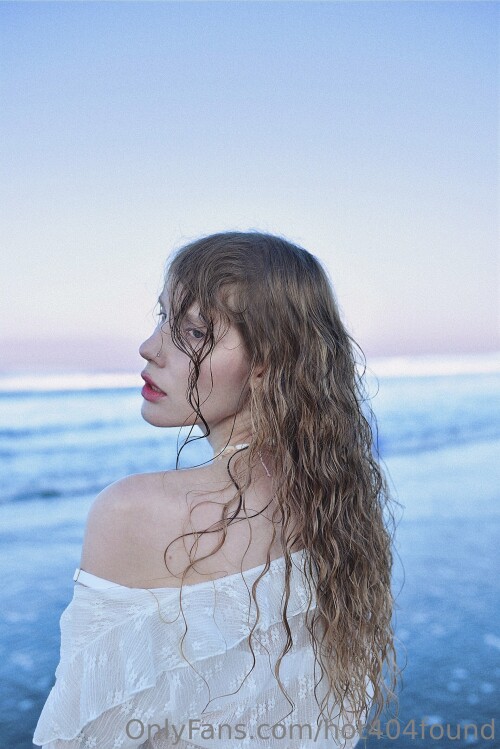 1922x2880 7601a624bfb6f4cc3eca58e3bf85c5a5a426238983e30710