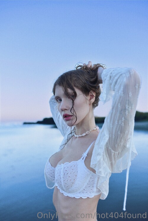 1922x2880 dbf7fd8f10230a442360fdb5f8ae5e74b3bc728c51b5cad2