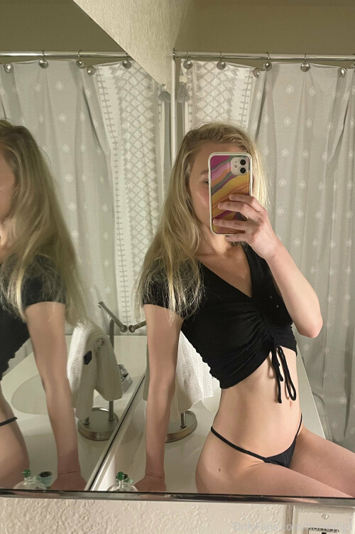 1922x2888 64a834c5fd0e19d2fe6684235720c601