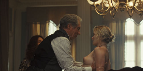 1923.s02e07.1080p.web.h264-successfulcrab.mkv_snapshot_00.18.06.619c29554324767c1a6