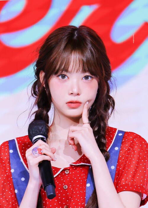 1923399734691049847 1179e7fe0362bef1f