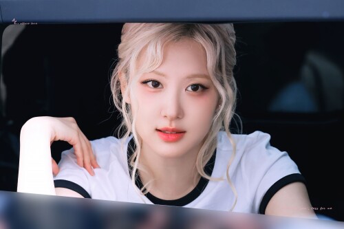 1923578974275518907 img2a079e87ff3c358ac