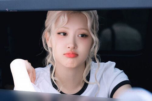 1923578974275518907 img4e34cb269f6bef2eb