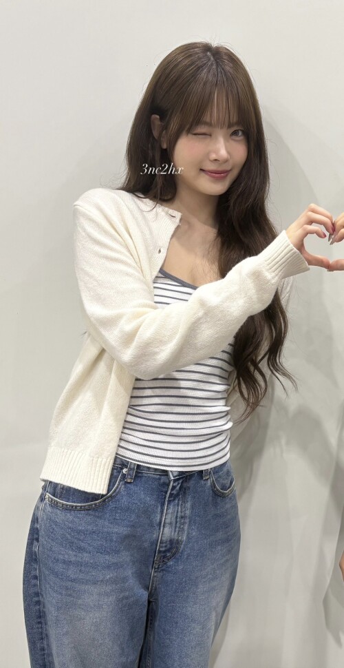 192359789796851744852fa23b5468b1c23