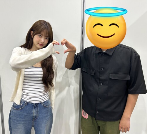 19235994611436749894c8aa7529728efe2