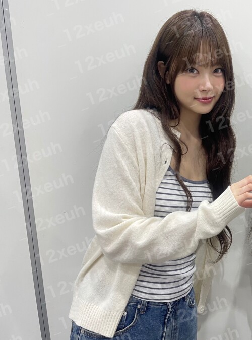 19235994984813692479a104a7c282d6ebb