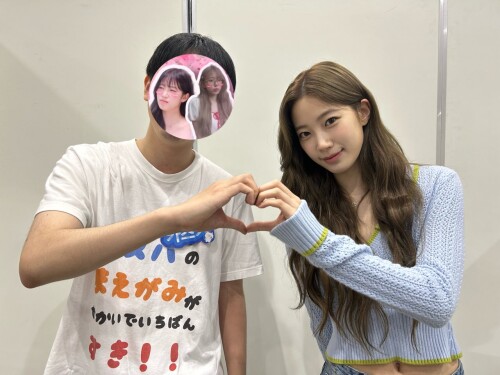 19235998587636941739aa02bf067f7c75b