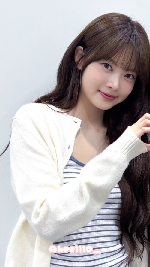 1923601981958127665c2c9cf4a0974a54e