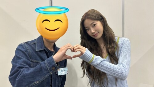 1923602221788500308812bc6f31d47eafa