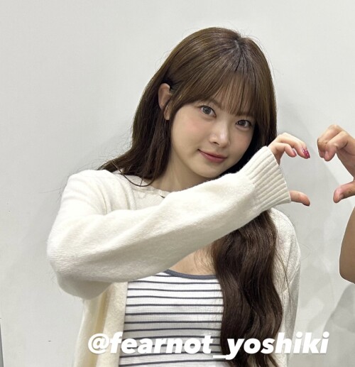 1923602344358576260b5d1191ac5a4beee