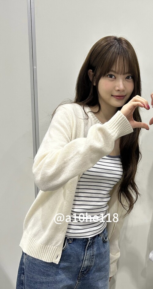 1923603231546146919685c69d02f070402