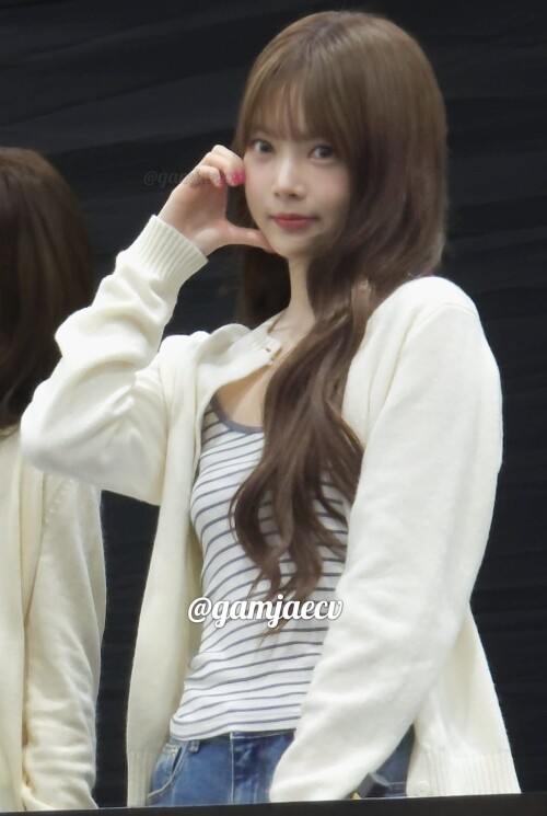 1923603444667122087af476b1f16c37d68