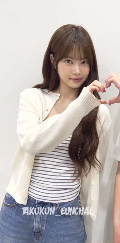 19236062647787195760d220b30820dbddb