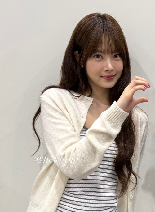 1923609160824111577c2247468eecaaa69