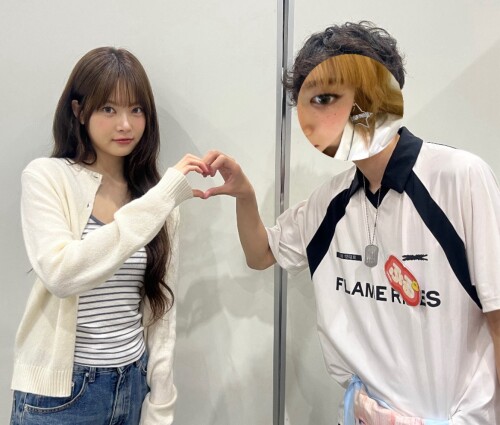 1923609320811528557 1d202024f8ca5a614