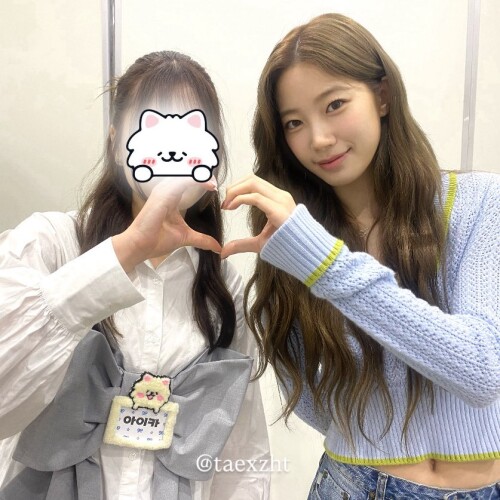 1923620344675565645c7350776c7bec073