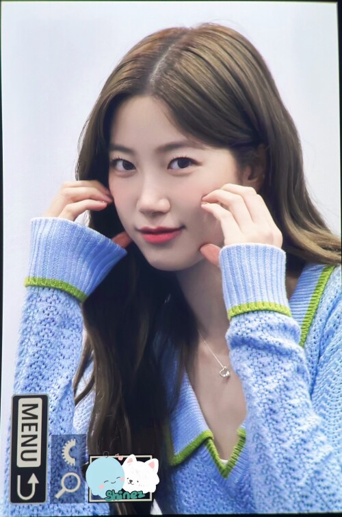 1923637251596222636 1a44382f53d947f4d