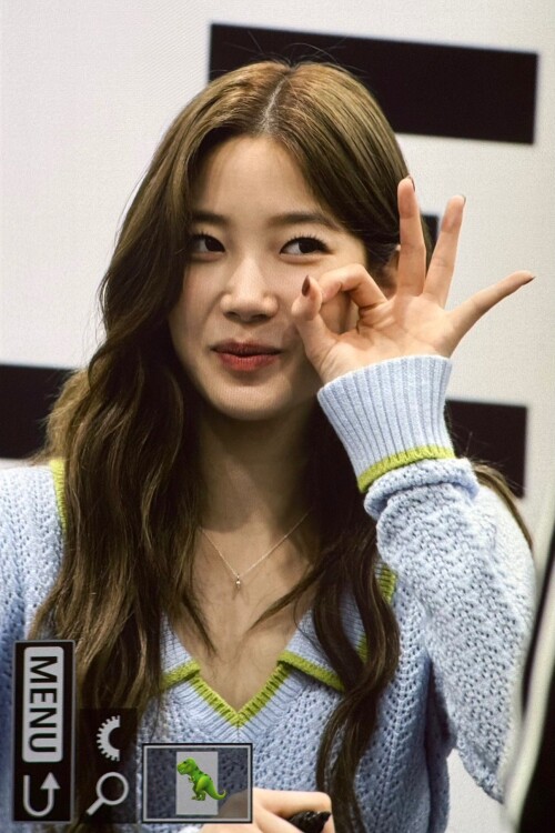 1923642655696879927 2af3553ce50b89745