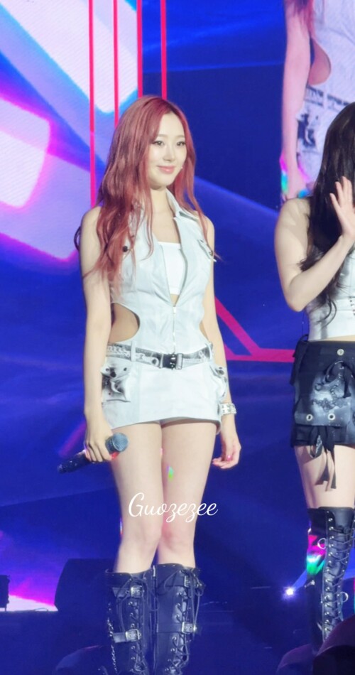 1923734161267044459 2c2e1ebb37957d4df