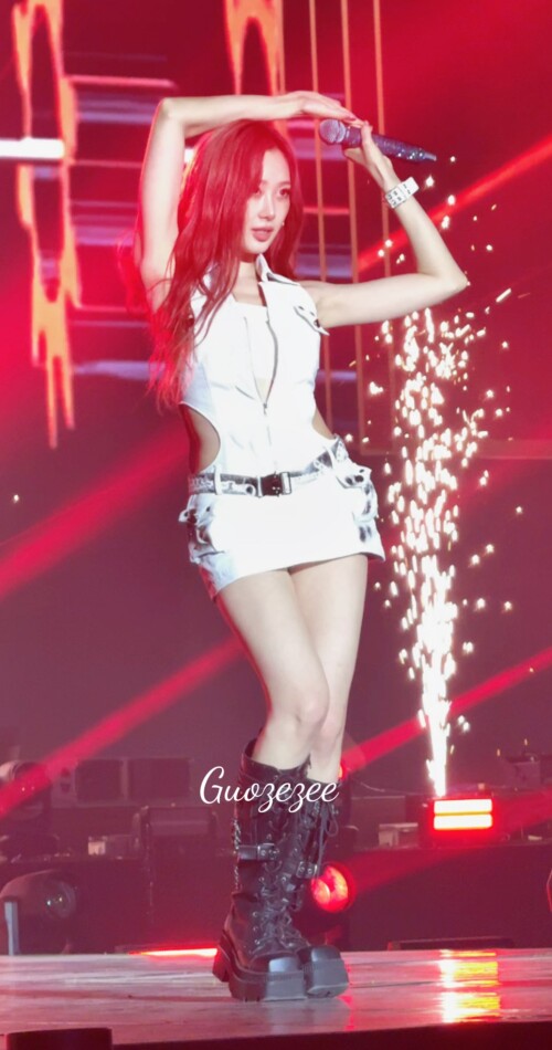 1923734161267044459 36f95f3e926a2934b