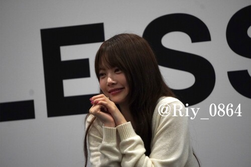 1923787020159291403bfe3be1d34878844