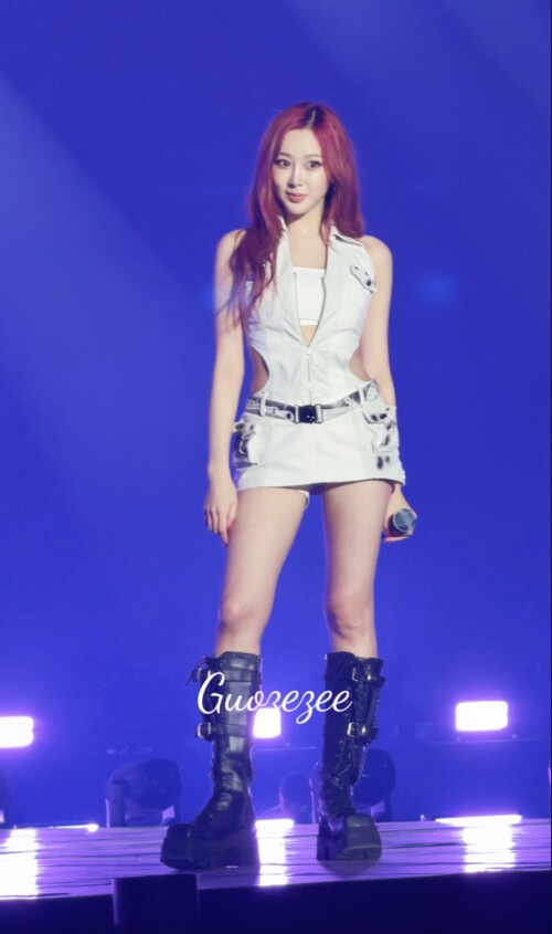 1923955915319017692 1340dedb7b47880af