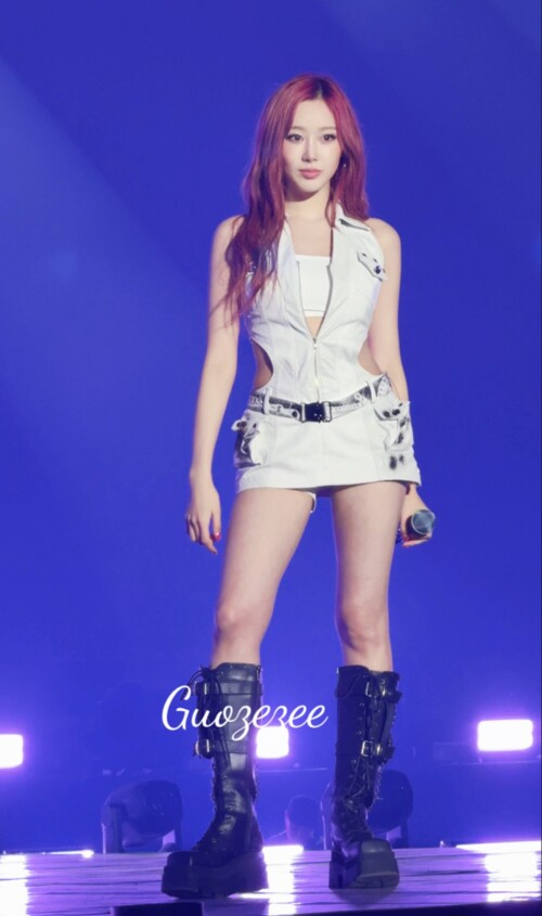 1923955915319017692 243a9fad8b7b7da12