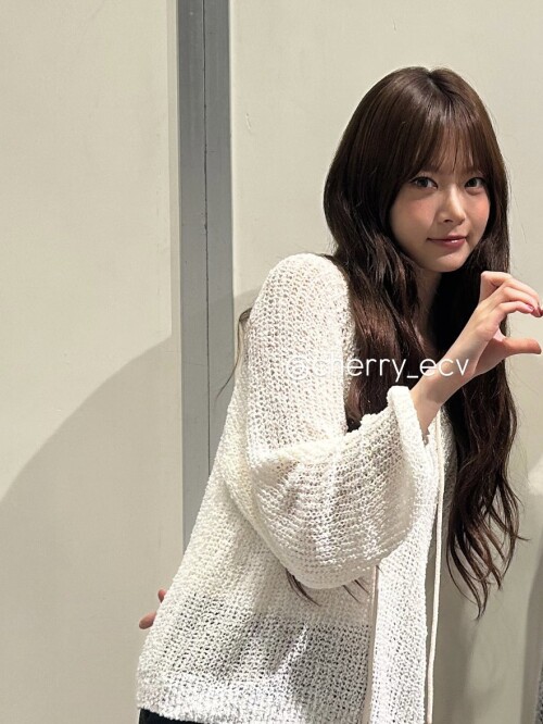 1923957811110871364bc7b593187a2f1a8