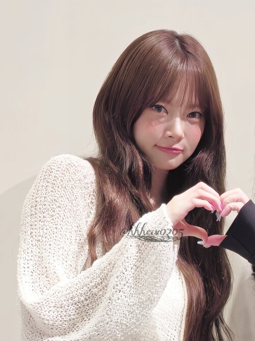 1923961501720904028ce20d203c281ec54