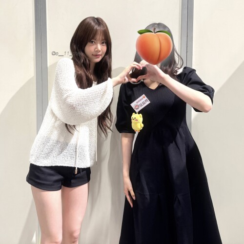 19239622951238370258f3d1ab2cabf205d