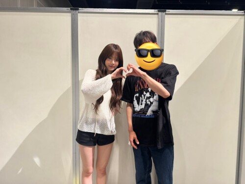 19239636806912619186019035b23cce890