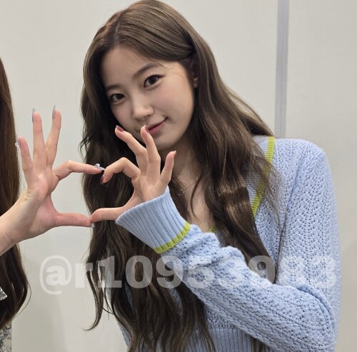 19239647889101949464d8292e80a97b85a