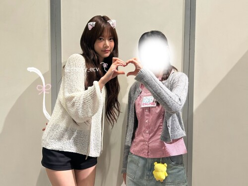 19239704632037663363a09667ca0d098d4