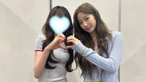 1923998354960416976872dc3bba2cbf666