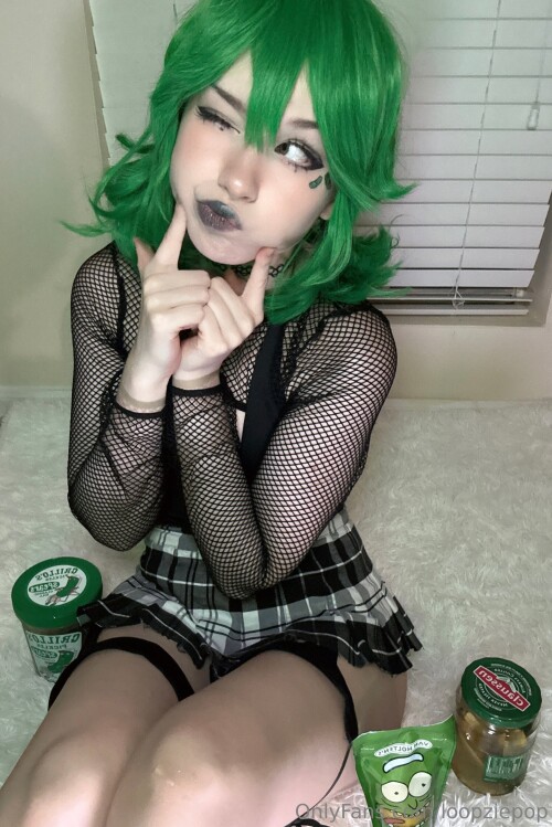 1923x2880 01aff6c0a0b92d069da00b6769979a1e3a2f071fe88d091c