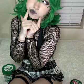 1923x2880_01aff6c0a0b92d069da00b6769979a1e3a2f071fe88d091c