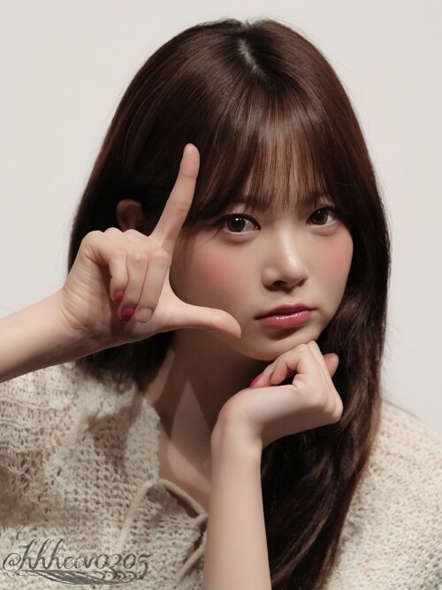 1924014904509599765 11d752507f20491bc