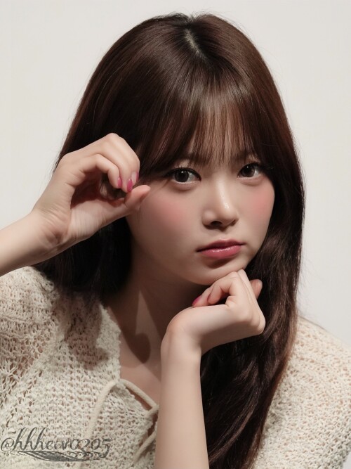 1924014904509599765 2068883cb83863105