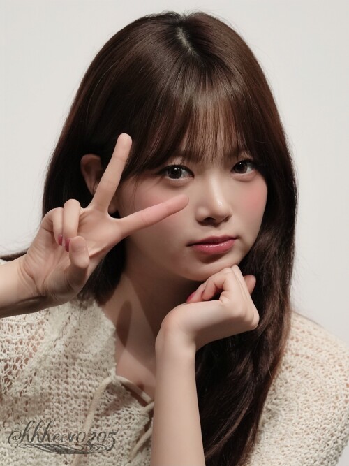 1924014904509599765 358252f348cf0ac80