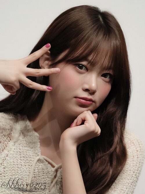 1924014904509599765 4d22bf2708b671668