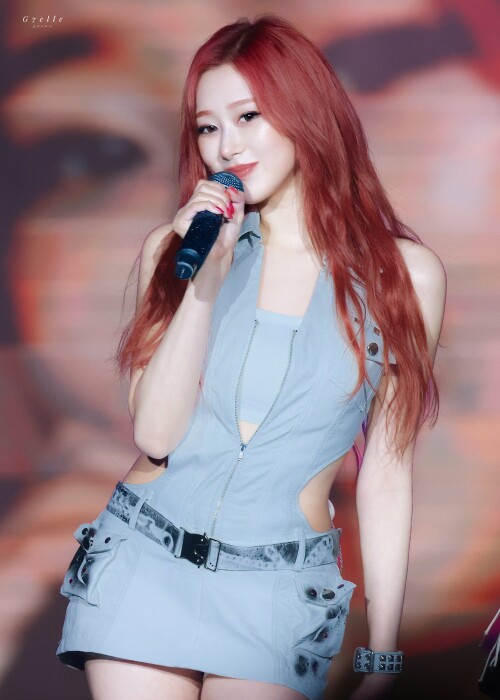 1924049660194562083 24e37b53a67760d7a